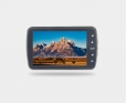 Dash DVR - 3 inch screen car dash camera